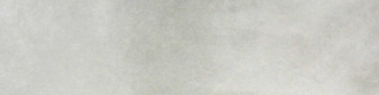 Sorrento Onyx Polished 3X12 Bullnose | Marino Tile NY