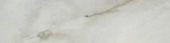 Sorrento Onyx Polished 3X12 Bullnose | Marino Tile NY