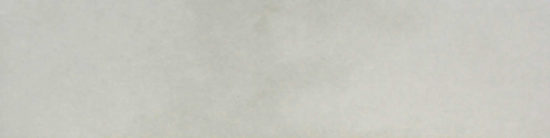 Sorrento Onyx Polished 3X12 Bullnose | Marino Tile NY