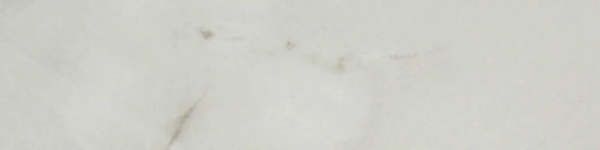 Sorrento Onyx Polished 3X12 Bullnose | Marino Tile NY