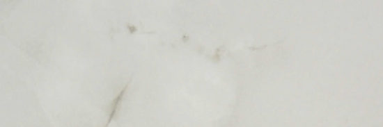 Sorrento Onyx Polished 4X12 | Marino Tile NY