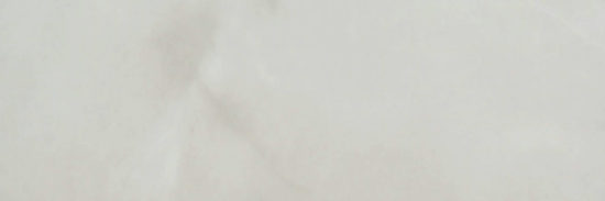 Sorrento Onyx Polished 4X12 | Marino Tile NY