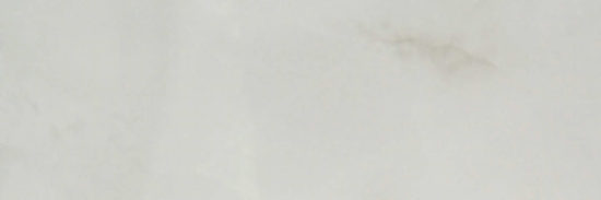Sorrento Onyx Polished 4X12 | Marino Tile NY