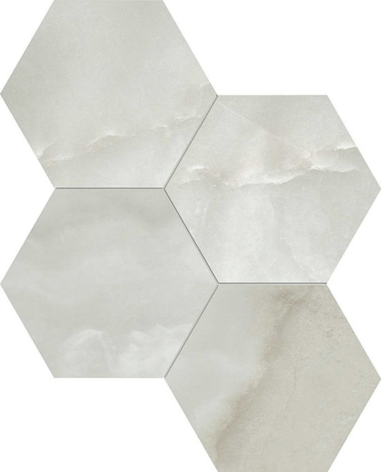 Sorrento Onyx Polished 6 | Marino Tile NY