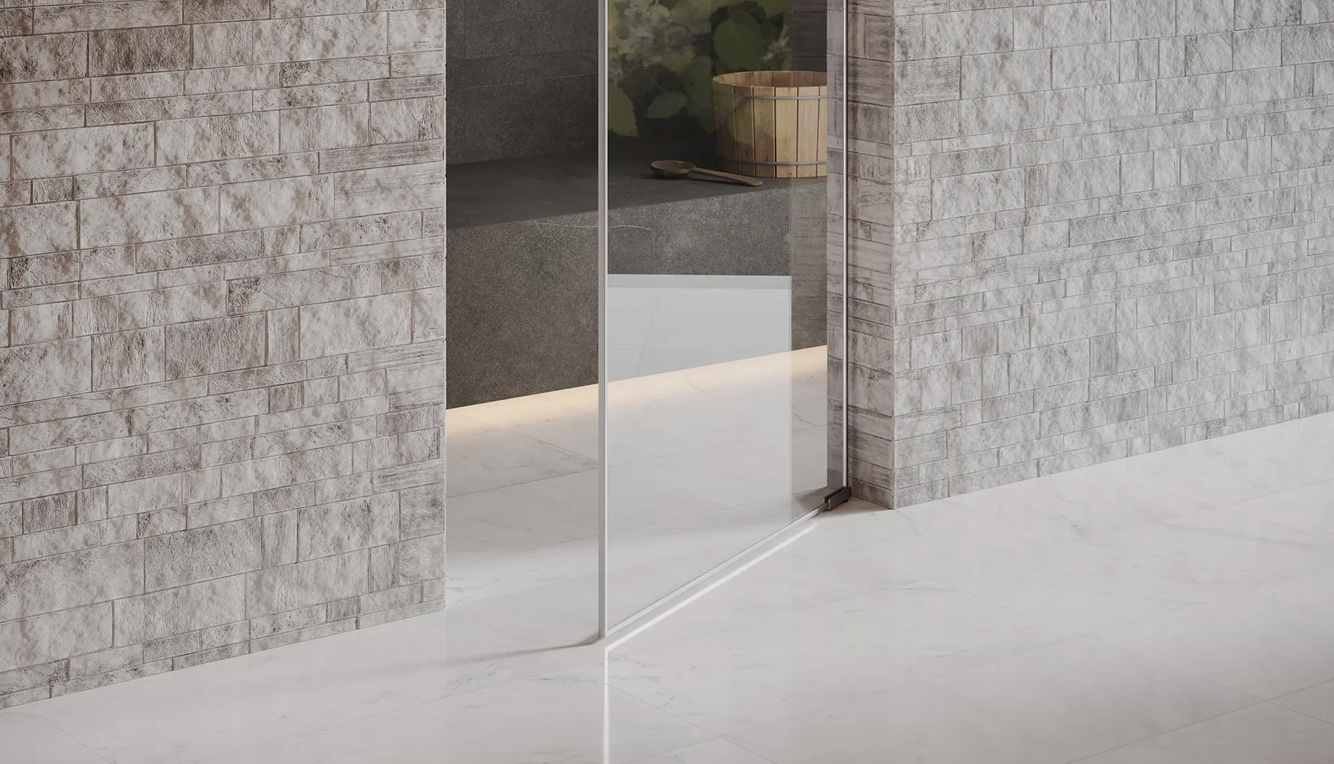 Splitface 1 | Marino Tile NY