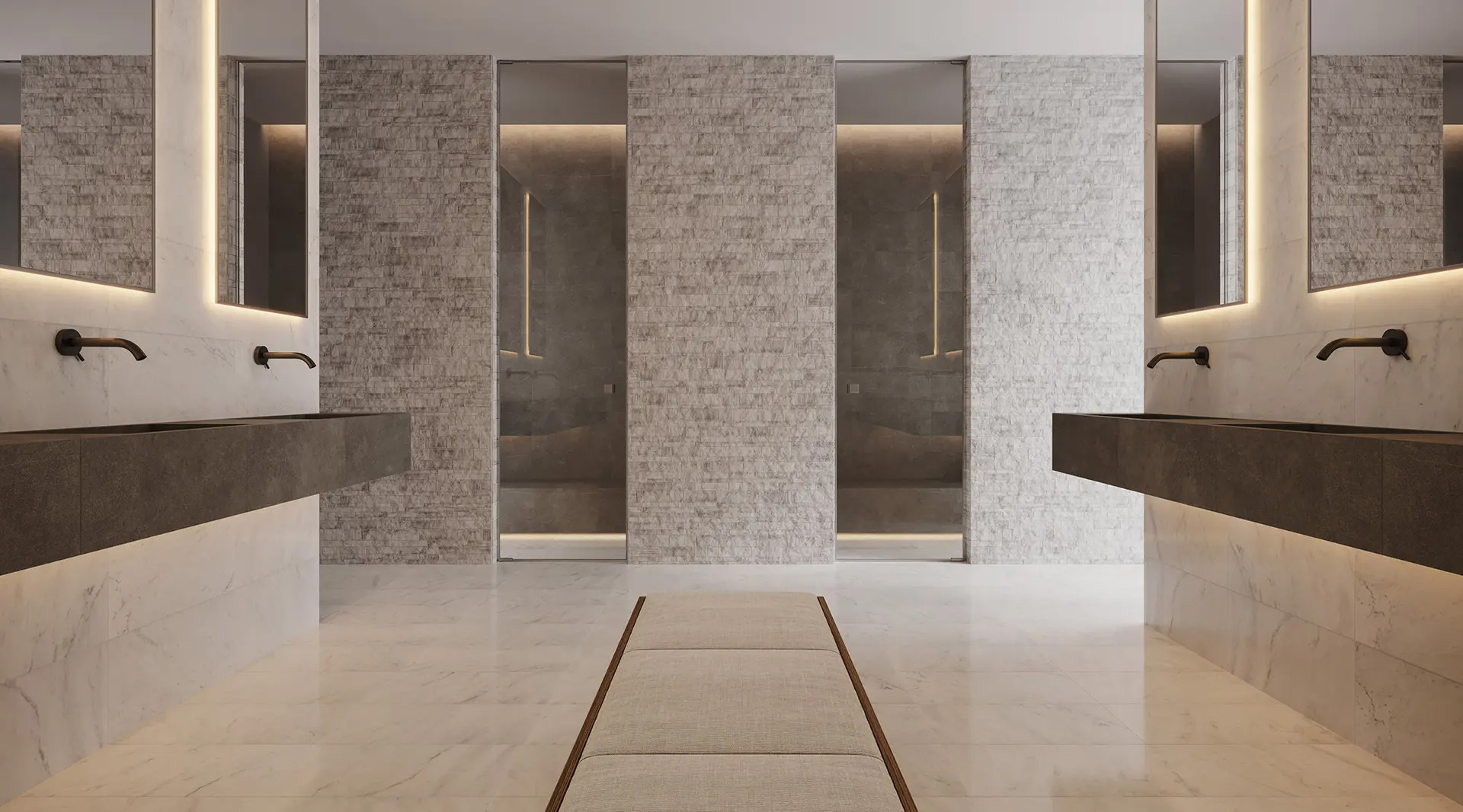 Splitface 2 | Marino Tile NY