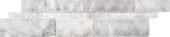 Splitface 6x24 Split Face | Marino Tile NY