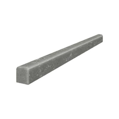 Stark Carbon .5×12 Deco-Bar