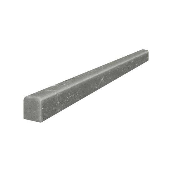 Stark Carbon .5x12 Deco-Bar