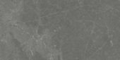 Stark Carbon 12x24 | Marino Tile NY