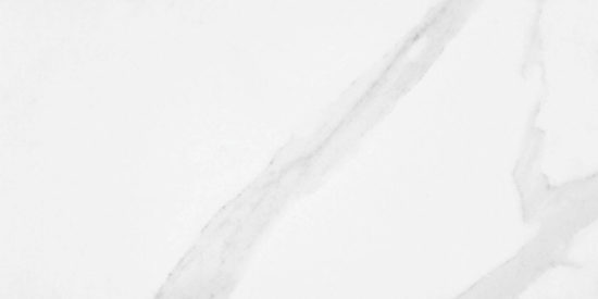 Statuario Venezia Honed 12X24 | Marino Tile NY