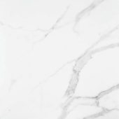 Statuario Venezia Honed 24X24 | Marino Tile NY