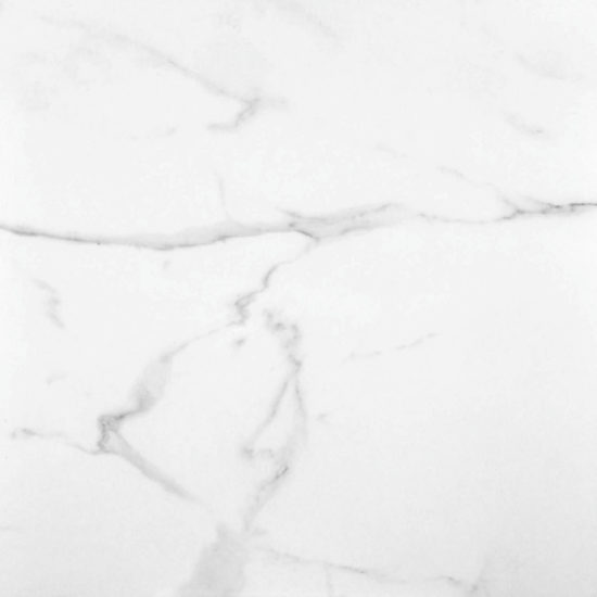 Statuario Venezia Honed 24X24 | Marino Tile NY