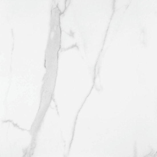 Statuario Venezia Honed 24X24 | Marino Tile NY