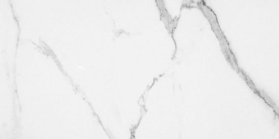 Statuario Venezia Honed 24X48 | Marino Tile NY