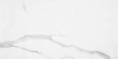 Statuario Venezia Honed 24X48 | Marino Tile NY