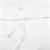 Statuario Venezia Honed 32X32 | Marino Tile NY