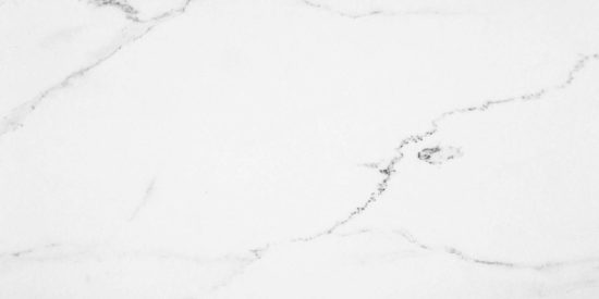 Statuario Venezia Polished 12X24 | Marino Tile NY