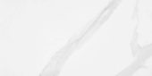 Statuario Venezia Polished 12X24 | Marino Tile NY