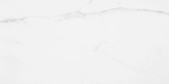 Statuario Venezia Polished 12X24 | Marino Tile NY