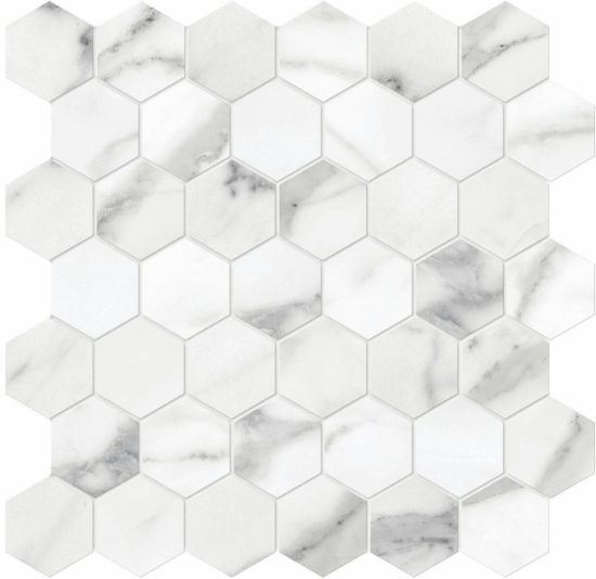 Statuario Venezia Polished 2 | Marino Tile NY