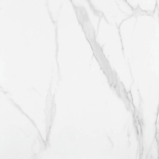 Statuario Venezia Polished 24X24 | Marino Tile NY