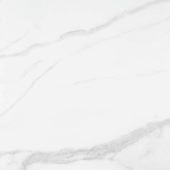 Statuario Venezia Polished 24X24 | Marino Tile NY