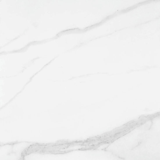 Statuario Venezia Polished 24X24 | Marino Tile NY