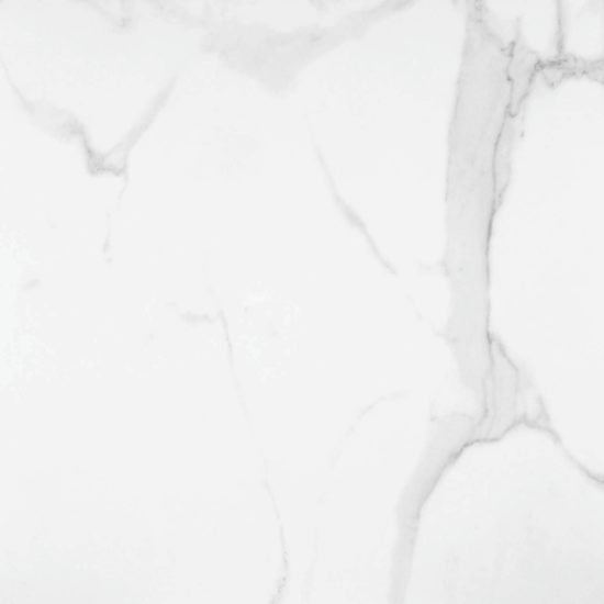 Statuario Venezia Polished 24X24 | Marino Tile NY