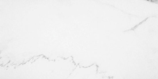 Statuario Venezia Polished 24X48 | Marino Tile NY