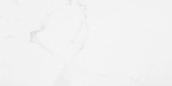 Statuario Venezia Polished 24X48 | Marino Tile NY