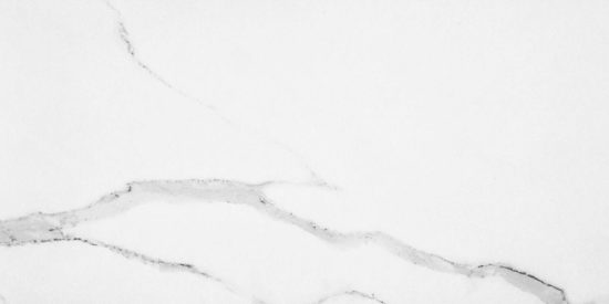 Statuario Venezia Polished 24X48 | Marino Tile NY