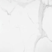 Statuario Venezia Polished 32X32 | Marino Tile NY