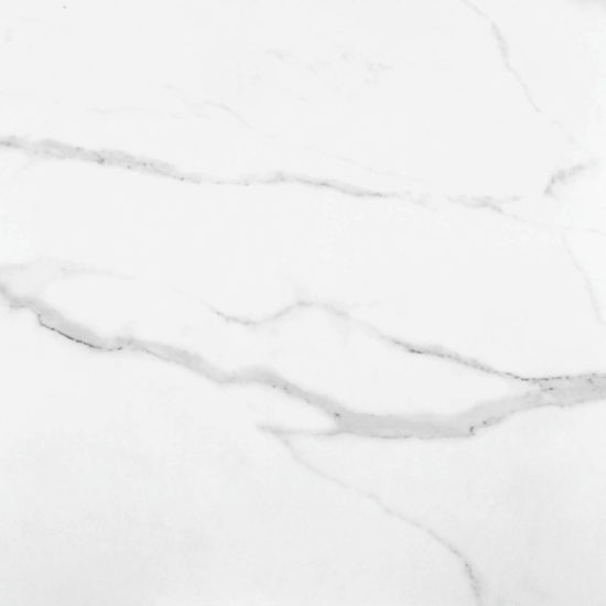 Statuario Venezia Polished 32X32 | Marino Tile NY