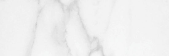 Statuario Venezia Polished 4X12 | Marino Tile NY