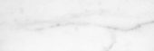 Statuario Venezia Polished 4X12 | Marino Tile NY