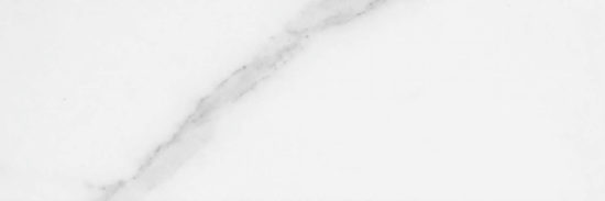 Statuario Venezia Polished 4X12 | Marino Tile NY