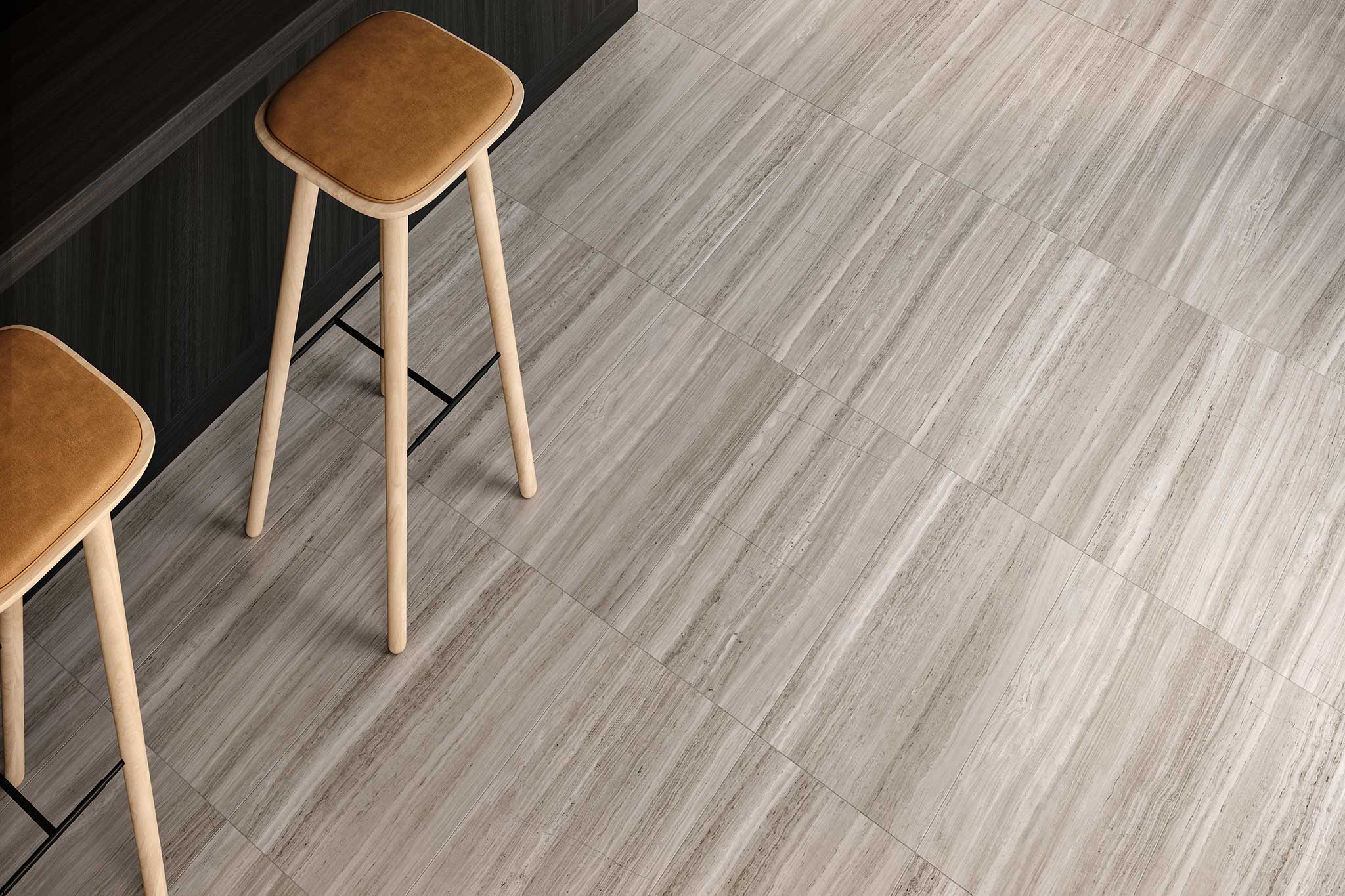 Strada Mist 0 | Marino Tile NY