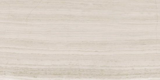 Strada Mist 12x24