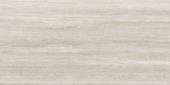 Strada Mist 18x36 | Marino Tile NY