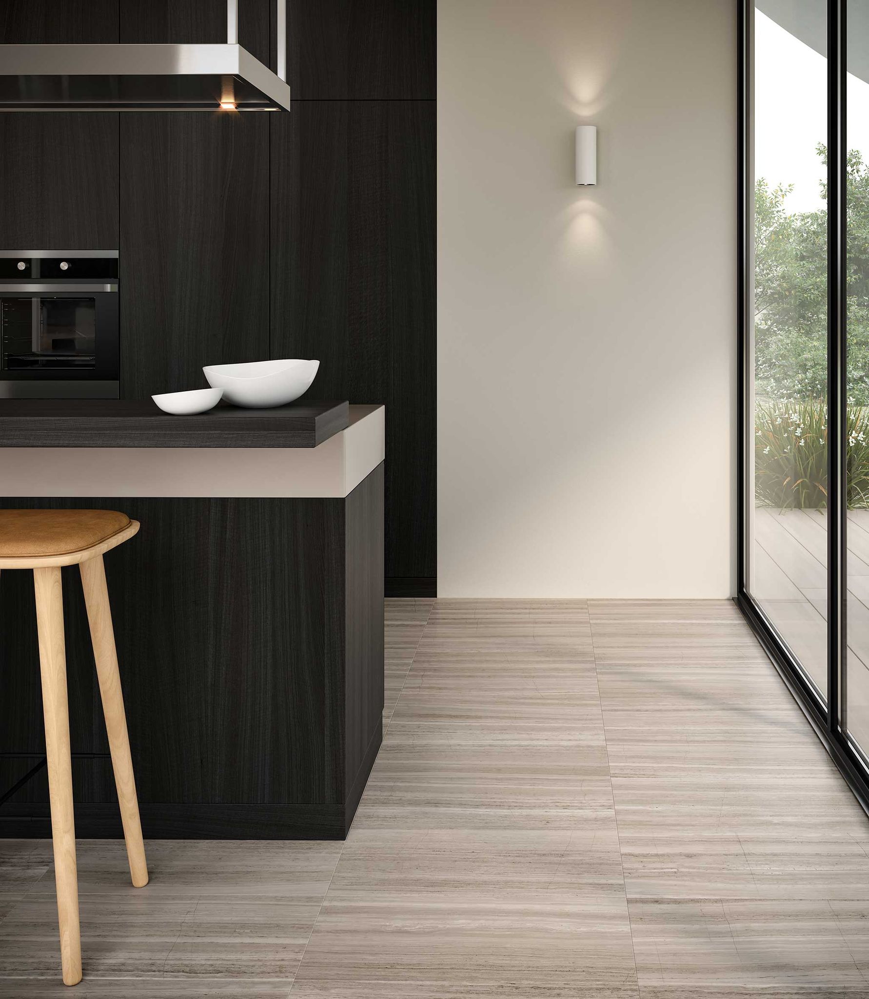 Strada Mist 2 | Marino Tile NY