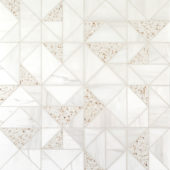 Summit Mosaic | Marino Tile NY