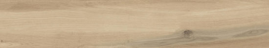Tahoe Honey 6X36 | Marino Tile NY