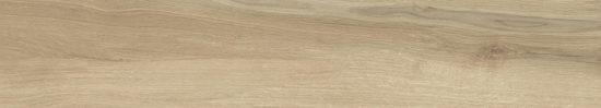 Tahoe Honey 6X36 | Marino Tile NY
