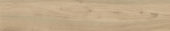 Tahoe Honey 6X36 | Marino Tile NY