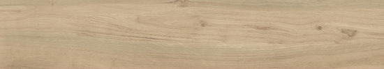 Tahoe Honey 6X36 | Marino Tile NY