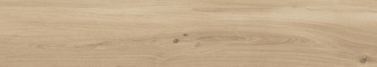 Tahoe Honey 6X36 | Marino Tile NY