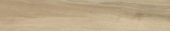 Tahoe Honey 8x48 | Marino Tile NY