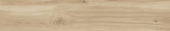 Tahoe Honey 8x48 | Marino Tile NY