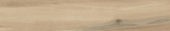 Tahoe Honey 8x48 | Marino Tile NY